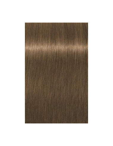 Schwarzkopf Igora Royal 9-140 Absoluut