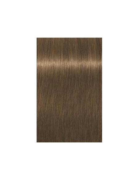 Schwarzkopf Igora Royal 9-140 Absoluut