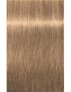 Schwarzkopf Igora Royal...