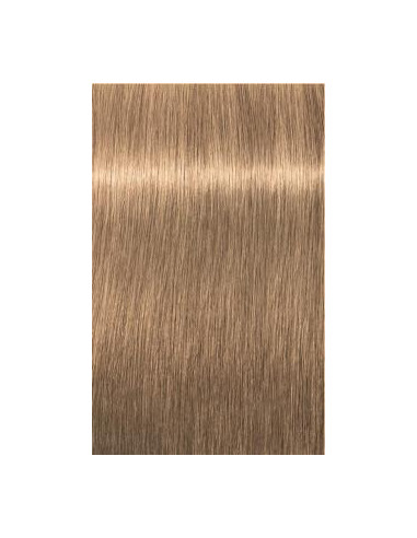 Schwarzkopf Igora Royal 9-40 Absoluut