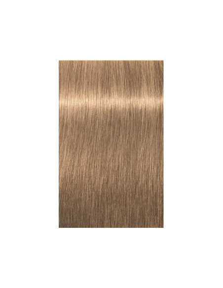 Schwarzkopf Igora Royal 9-40 Absoluut