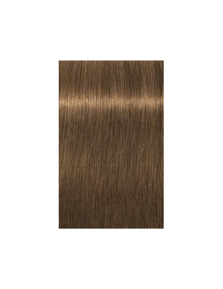 Schwarzkopf Igora Royal 9-460 Absoluutid