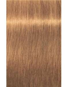 Schwarzkopf Igora Royal...