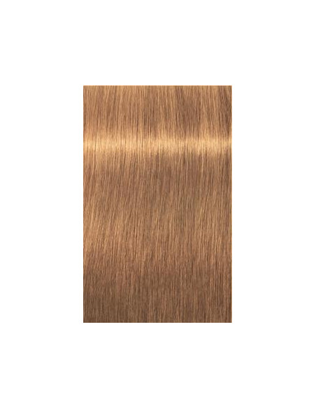 Schwarzkopf Igora Royal 9-60 Absoluutid