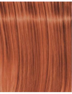 Schwarzkopf Igora Royal...