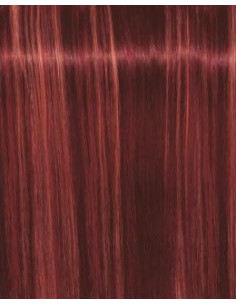 Schwarzkopf Igora Royal...