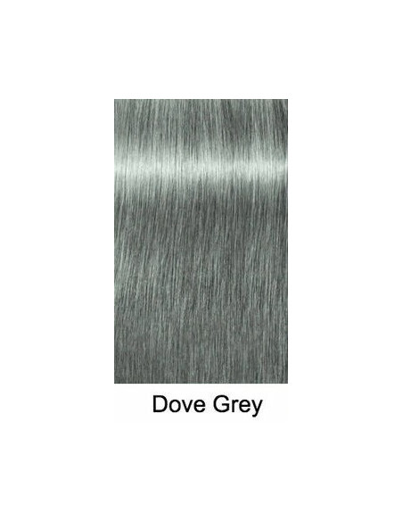 Schwarzkopf Igora Royal DOVE GREY hõbedased valged