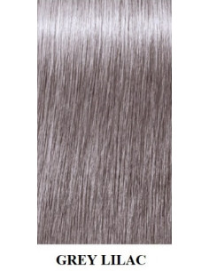 Schwarzkopf Igora Royal...