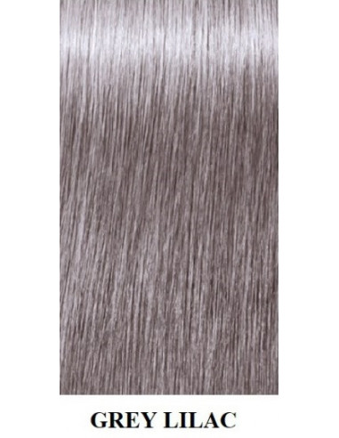 Schwarzkopf Igora Royal HALL SEREL...