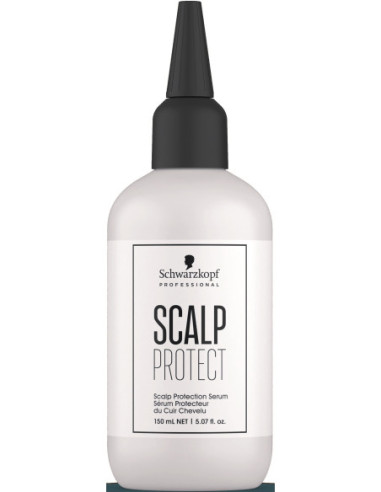 Peanaha kaitsevahend 150ml