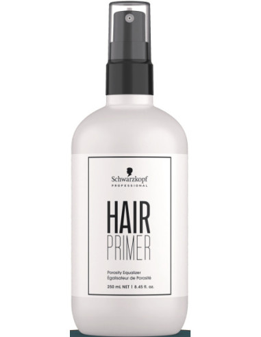 Juuksepraimer 250ml