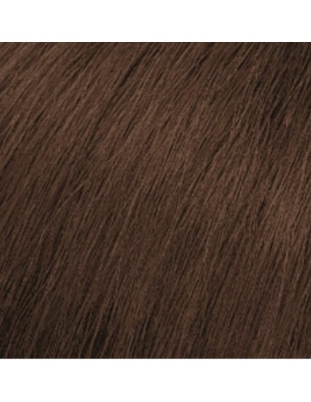 SOCOLOR EELLIIMITUD 6NW 90ml