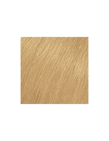 SOCOLOR EELLIIMITUD 9N 90ml