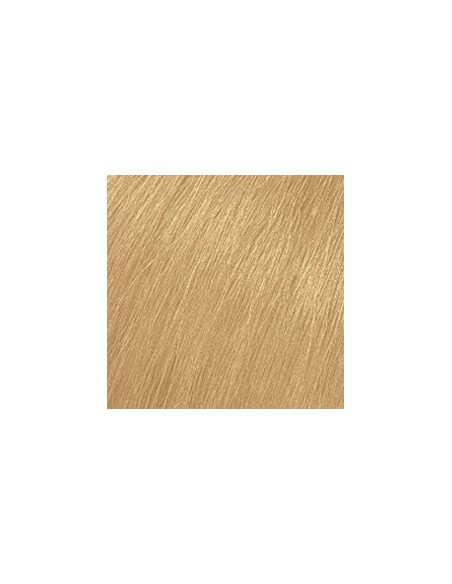 SOCOLOR EELLIIMITUD 9N 90ml