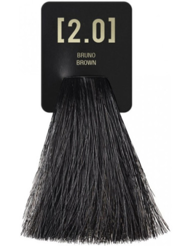 Insight Incolor krēmkrāsa 2.0 100ml