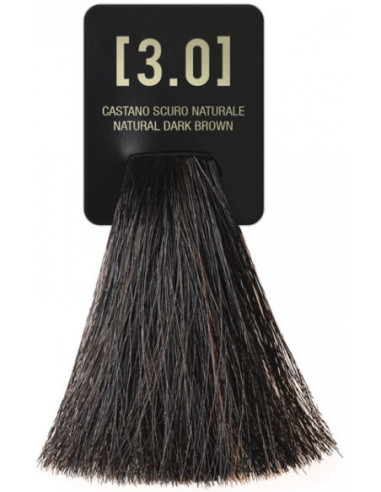 Insight Incolor krēmkrāsa 3.0 100ml
