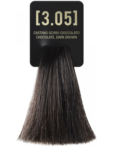 Insight Incolor krēmkrāsa 3.05 100ml