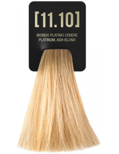 Insight Incolor krēmkrāsa 11.10 100ml