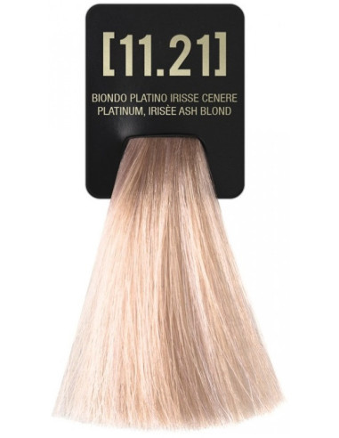 Insight Incolor krēmkrāsa 11.21 100ml
