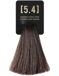 Insight Incolor krēmkrāsa...