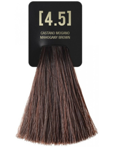 Insight Incolor krēmkrāsa 4.5 100ml