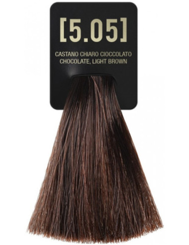 Insight Incolor krēmkrāsa 5.5 100ml