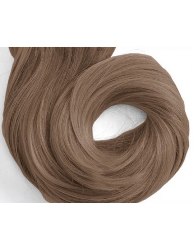 SOCOLOR EELLIIMITUD 7NW 90ml