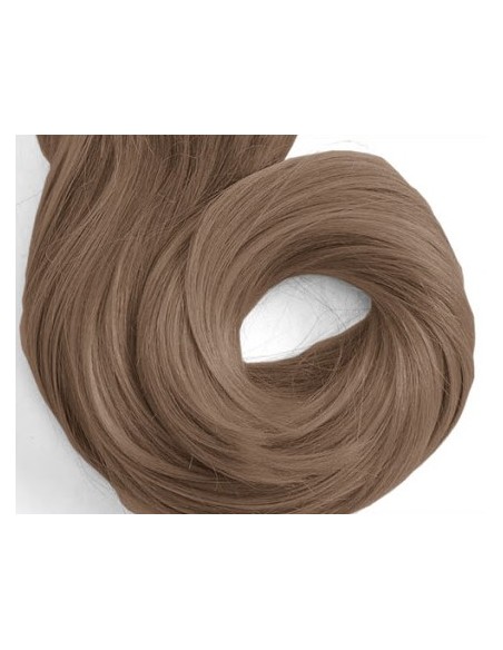 SOCOLOR EELLIIMITUD 7NW 90ml