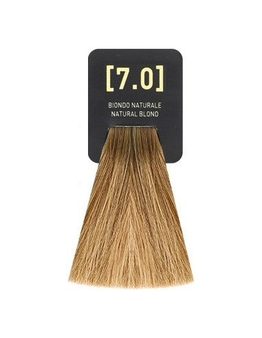Insight Incolor krēmkrāsa 7.0 100ml