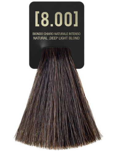 Insight Incolor krēmkrāsa 8.00 100ml