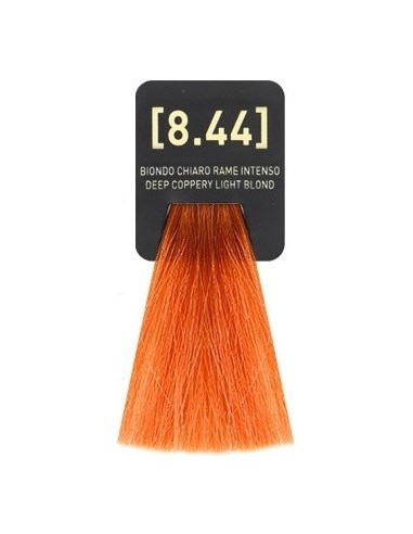 Insight Incolor krēmkrāsa 8.44 100ml