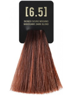 Insight Incolor krēmkrāsa...