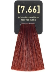 Insight Incolor krēmkrāsa...