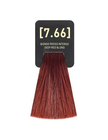 Insight Incolor krēmkrāsa 7.66 100ml