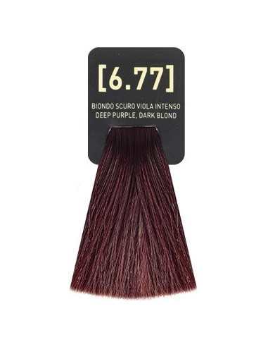 Insight Incolor krēmkrāsa 6.77 100ml