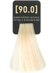 Insight Incolor krēmkrāsa...