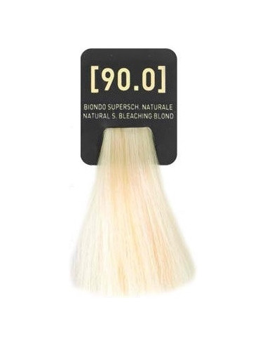 Insight Incolor krēmkrāsa 90.0 100ml