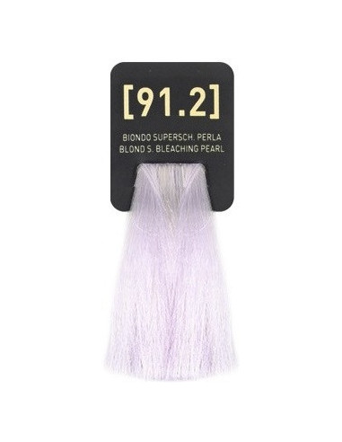 Insight Incolor krēmkrāsa 91.2 100ml