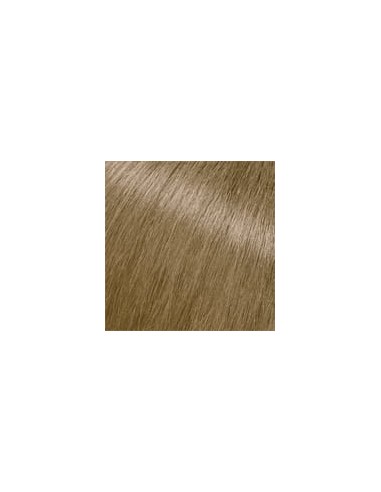 SOCOLOR SYNC eelliimitud 9NA 90ml