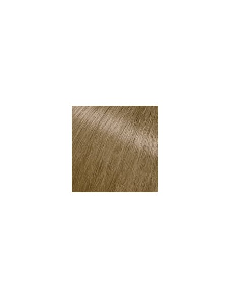 SOCOLOR SYNC eelliimitud 9NA 90ml