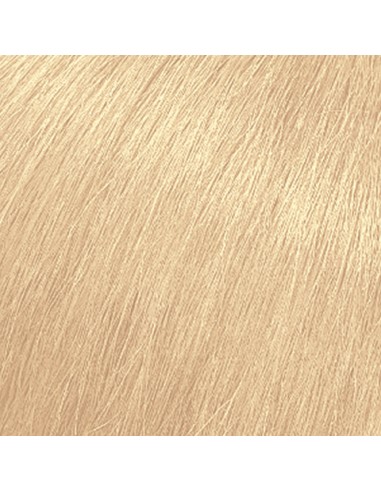 SOCOLOR SYNC eelliimitud 10N 90ml