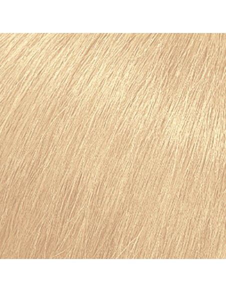SOCOLOR SYNC eelliimitud 10N 90ml
