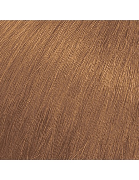 SOCOLOR SYNC eelliimitud 6WN 90ml