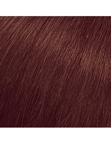 SOCOLOR SYNC eelliimitud 5WN 90ml