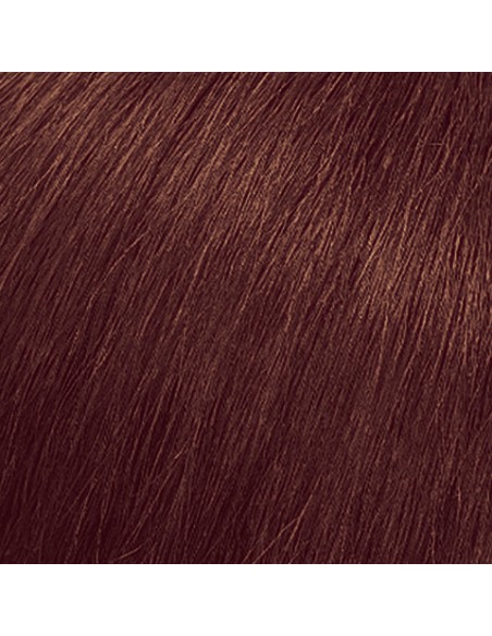 SOCOLOR SYNC eelliimitud 5WN 90ml