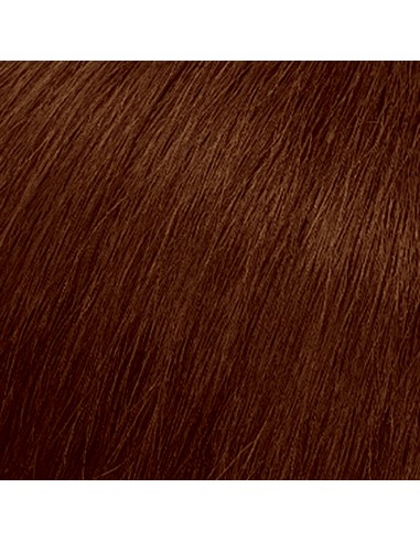 SOCOLOR SYNC eelliimitud 3WN 90ml