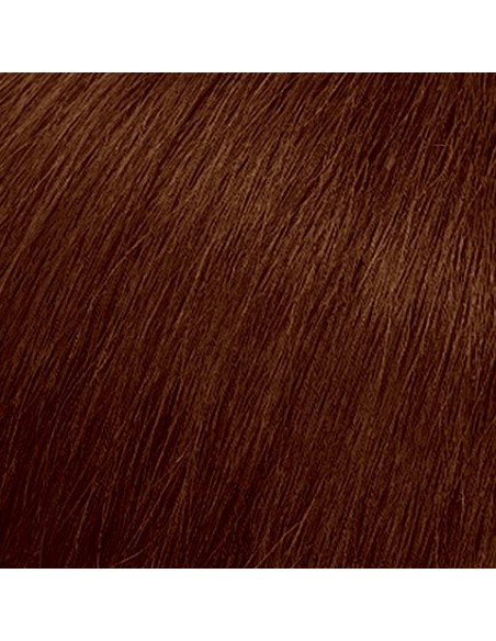 SOCOLOR SYNC eelliimitud 3WN 90ml