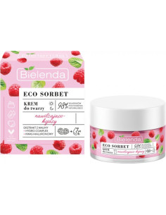 ECO SORBET Niisutav...