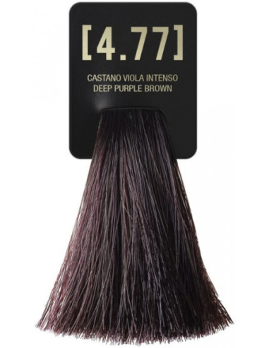 Insight Incolor krēmkrāsa 4.77 100ml