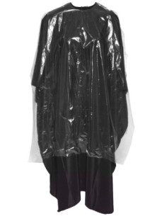 Ühekordsed keepid -...